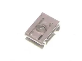 oe-vag-blaszka-montazowa-oslon-pod-silnikiem-nadkoli-audi-seat-skoda