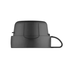 kubek-do-termosu-szklanego-19453x-thermos-18l-10l-075l-05l