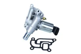 nrf-zawor-egr-opel-10-12