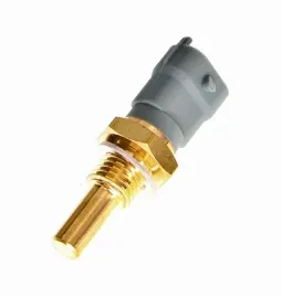 nrf-czujnik-temp-plynu-chlodzacego-opel-astra-vectra-agila-corsa-vectra-in