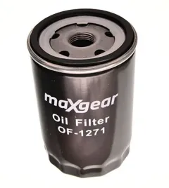 maxgear-filtr-oleju-vw-t2-16-21
