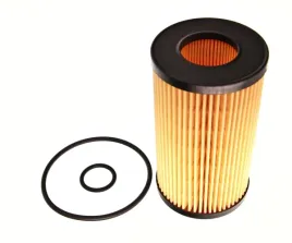 maxgear-filtr-oleju-chrysler-pt-cruiser-03-02-12-10