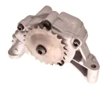 magneti-marelli-pompa-oleju-vw-golf-2-0tdi-04-