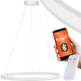 lampa-sufitowa-led-sciemnia-aplikacja-na-telefon-tuya-smart-bluetooth-pilot