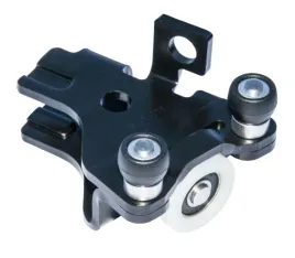 roll-wozek-zawiasu-drzwi-suwnych-peugeot-boxer-iii-fiat-ducato-citroen-ju