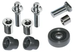 roll-zestaw-naprawczy-zawiasu-srodkowego-citroen-c8-fiat-ulisses-peugeot