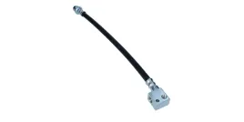 quick-brake-przewod-ham-elast-honda-t-civic-14-20-22-ctdi-05-le