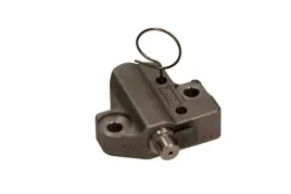 oe-mazda-napinacz-lancucha-rozrzadu-mazda-2-2d