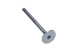 freccia-zawor-wydechowy-vw-20tdi-16v-azv-b