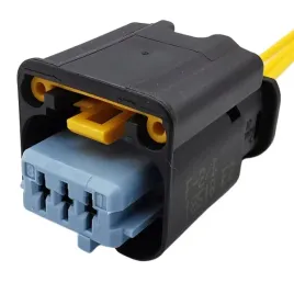 rk-tronik-wiazka-elektryczna-czujnik-obr-walu-korb-peugeot-citroen-3-prze