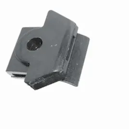 romix-spinka-nadkola-nissan-almera-n15-n16-micra-k11-murano-02-07-pre