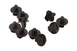 romix-spinka-tapicerki-oslon-seat-arosa-00-04-cordoba-03-09-ibiza-02-08