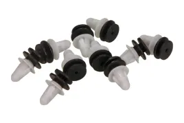 romix-spinka-slupkow-tapicerki-seat-ibiza-08-vw-golf-v-vi-passat-b6