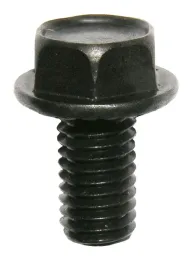 romix-sruba-mocujaca-m8x15-zderzaka-nadkoli-oslon-pod-silnikiem-citroen