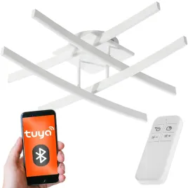 lampa-sufitowa-led-sciemnia-aplikacja-na-telefon-tuya-smart-bluetooth-pilot