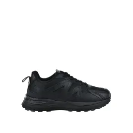 damskie-sneakersy-czarne-big-star-shoes-nn274a085-37