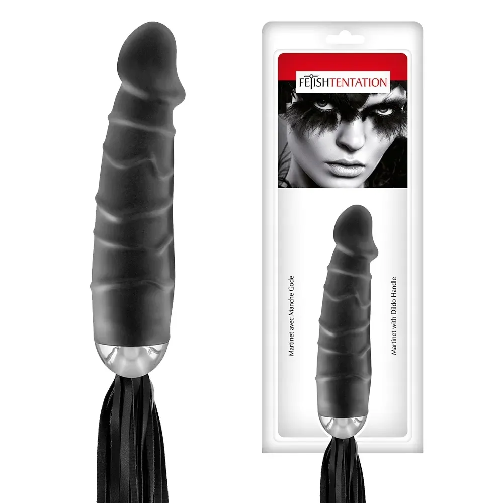 pejcz-z-dildo-martinet-with-dildo-handle-waga-z-opakowaniem-0-1-kg