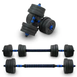 zestaw-do-treningu-kulturystycznego-silowego-sztanga-2-hantle-20kg-2w1