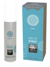zel-sprej-delay-spray-man-shiatsu-15ml