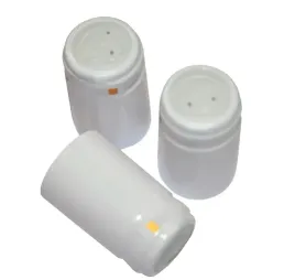 biale-kapturki-termokurczliwe-100szt-do-butelek-na-wino-315x55