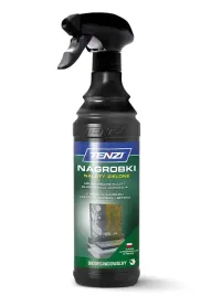 srodek-do-usuwania-zielonych-nalotow-z-nagrobkow-0-6l