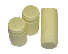 kremowe-kapturki-termokurczliwe-100szt-do-butelek-na-wino-315x55