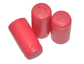 rozowe-kapturki-termokurczliwe-100szt-do-butelek-na-wino-315x55