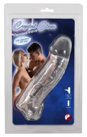 crystal-clear-penis-sleeve-wit
