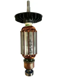 2-604-011-322-bosch-twornik-gho-40-82c