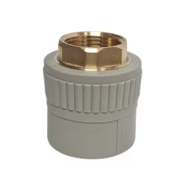 zlaczka-prosta-pp-gwint-wewnetrzny-40x1-cal-system-zgrzewany