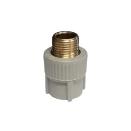 zlaczka-prosta-pp-gwint-zewnetrzny-20x1-2-cala-system-zgrzewany
