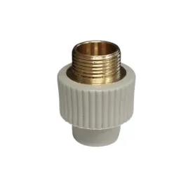 zlaczka-prosta-pp-gwint-zewnetrzny-20x3-4-cala-system-zgrzewany