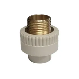 zlaczka-prosta-pp-gwint-zewnetrzny-25x1-cal-system-zgrzewany