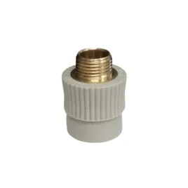 zlaczka-prosta-pp-gwint-zewnetrzny-25x1-2-cala-system-zgrzewany