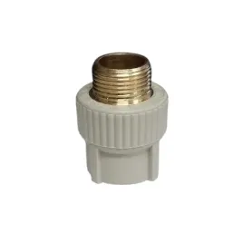 zlaczka-prosta-pp-gwint-zewnetrzny-25x3-4-cala-system-zgrzewany