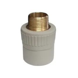 zlaczka-prosta-pp-gwint-zewnetrzny-32x3-4-cala-system-zgrzewany