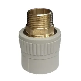 zlaczka-prosta-pp-gwint-zewnetrzny-40x1-cal-system-zgrzewany