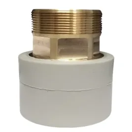 zlaczka-prosta-pp-gwint-zewnetrzny-75x2-1-2-cala-system-zgrzewany