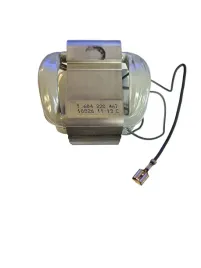 1-604-220-467-bosch-stojan-gws-24-180-gws-24-230