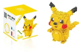 pikachu-figurka-klocki-pokemon-3d-nano-zestaw-go-box-pokemony-z-pl