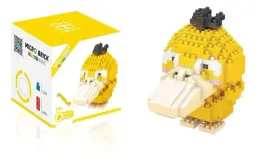 psyduck-figurka-klocki-pokemon-zestaw-go-box-pokemony-320el-z-pl