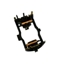 2-605-807-108-bosch-plytka-szczotkowa-gst-135