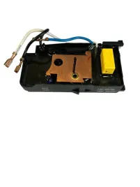 1-607-233-289-bosch-regulator-predk-obrotow-gws-11-125-gws-1100-gws-1200c