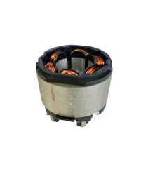 629b61-9-makita-stojan-do-dga517-dcc500-dga455-dsc251