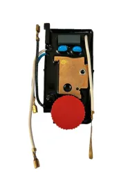 1-607-233-452-regulator-predk-obrotow-ggs-28ce-ggs-28lce