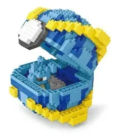 pokeball-beast-ball-klocki-pokemon-lapras-box-kula-nowy