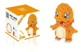 charmander-figurka-klocki-pokemon-zestaw-go-box-pokemony-300el-z-pl