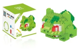 bulbasaur-figurka-klocki-pokemon-zestaw-go-box-pokemony-310el-z-pl