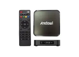 tv-box-andowl-4k-smart-box-wi-fi-odtwarzacz-3gb-ram-android-7-1