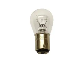 zarowka-p21-5w-12v-21-5w-starline